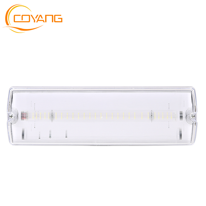 Bulkhead Lights Emergency Lights Emergency Lights LED Emergency Light