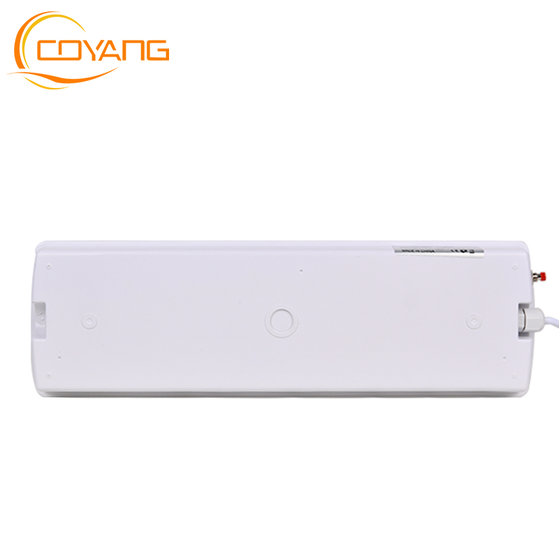 Bulkhead Lights Emergency Lights Emergency Lights LED Emergency Light