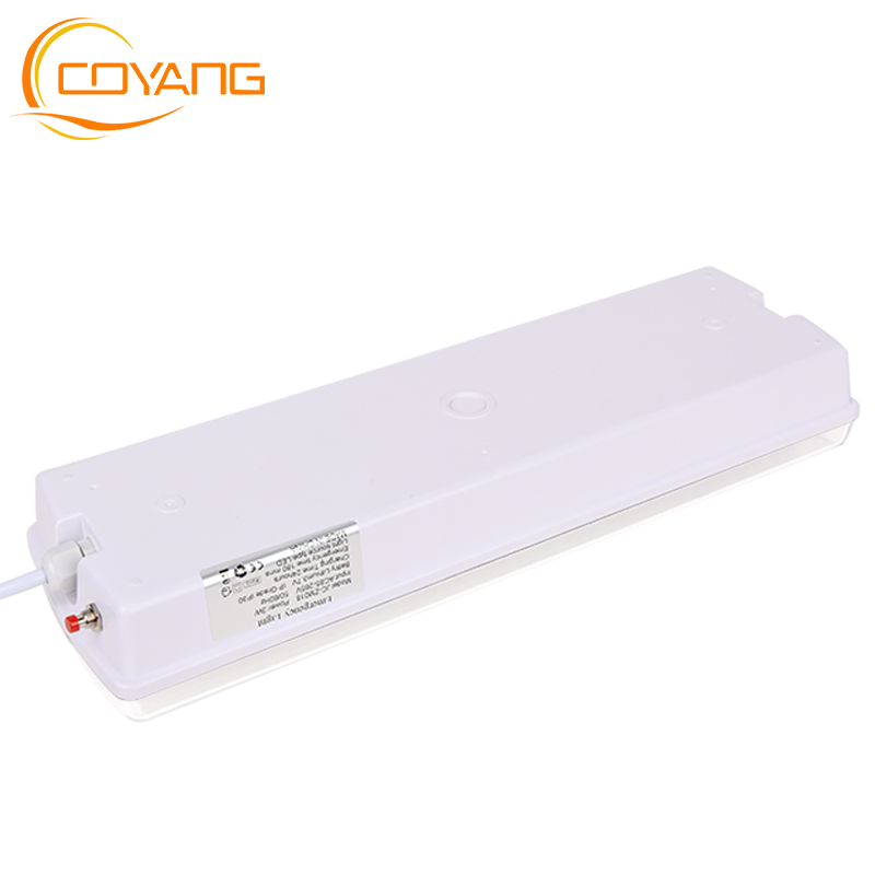 Bulkhead Lights Emergency Lights Emergency Lights LED Emergency Light