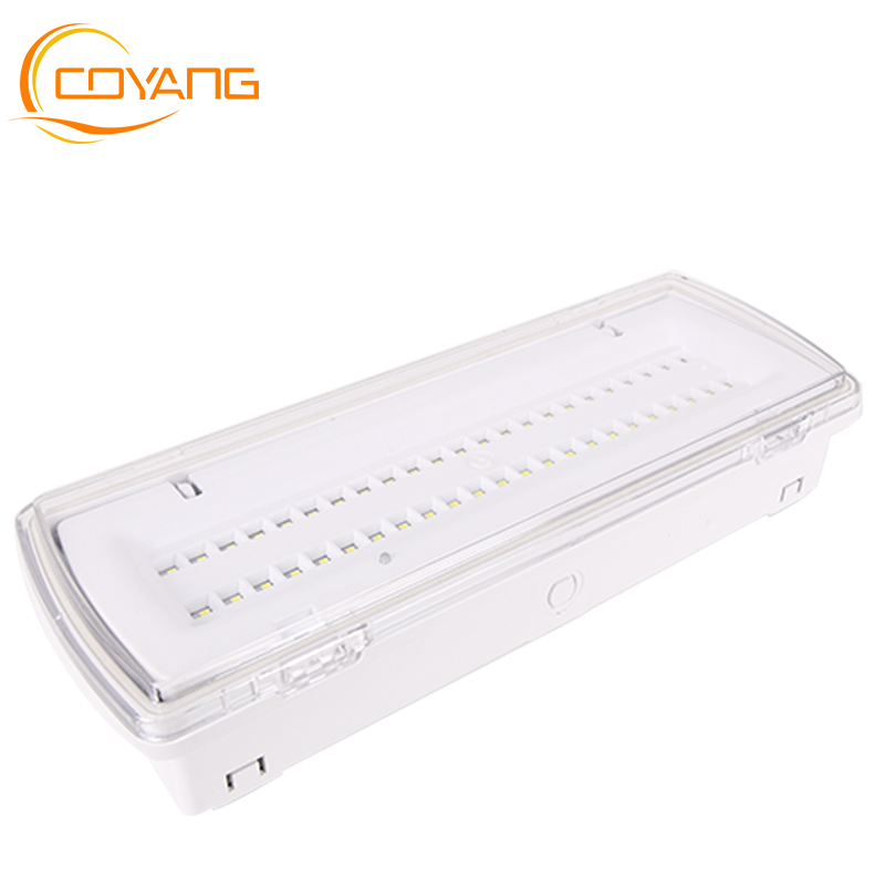 Bulkhead Lights Emergency Lights Exit Lights Emergency Lighting