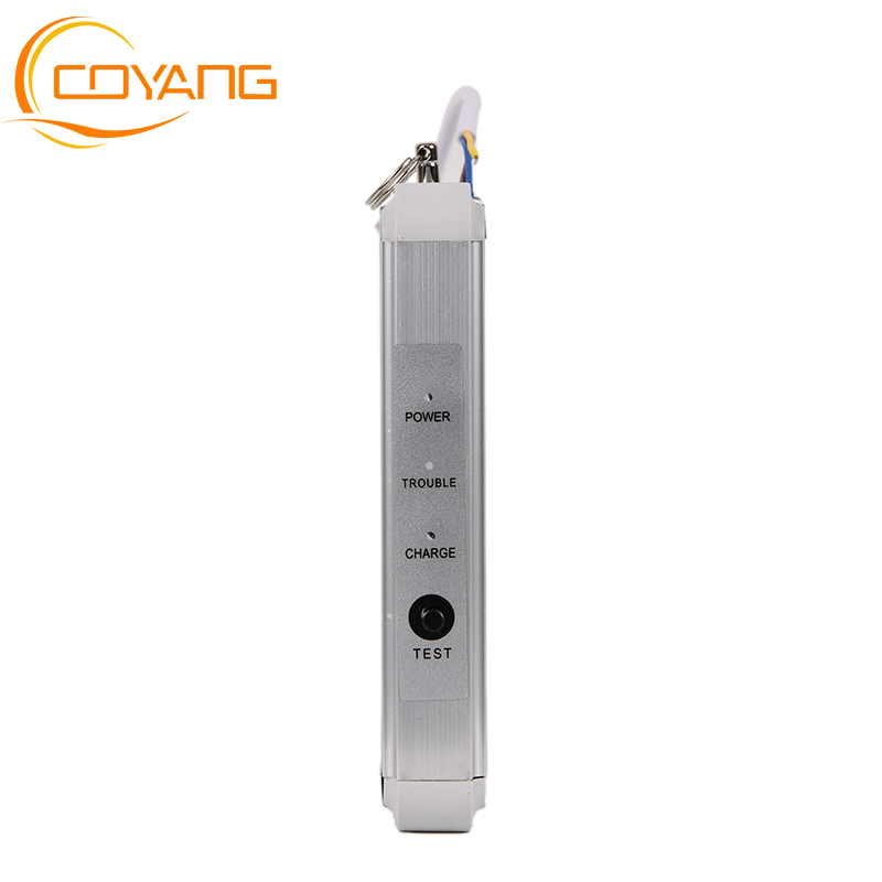 Exit Lights Signage Fire direction Emergency indicator light Emergency exit