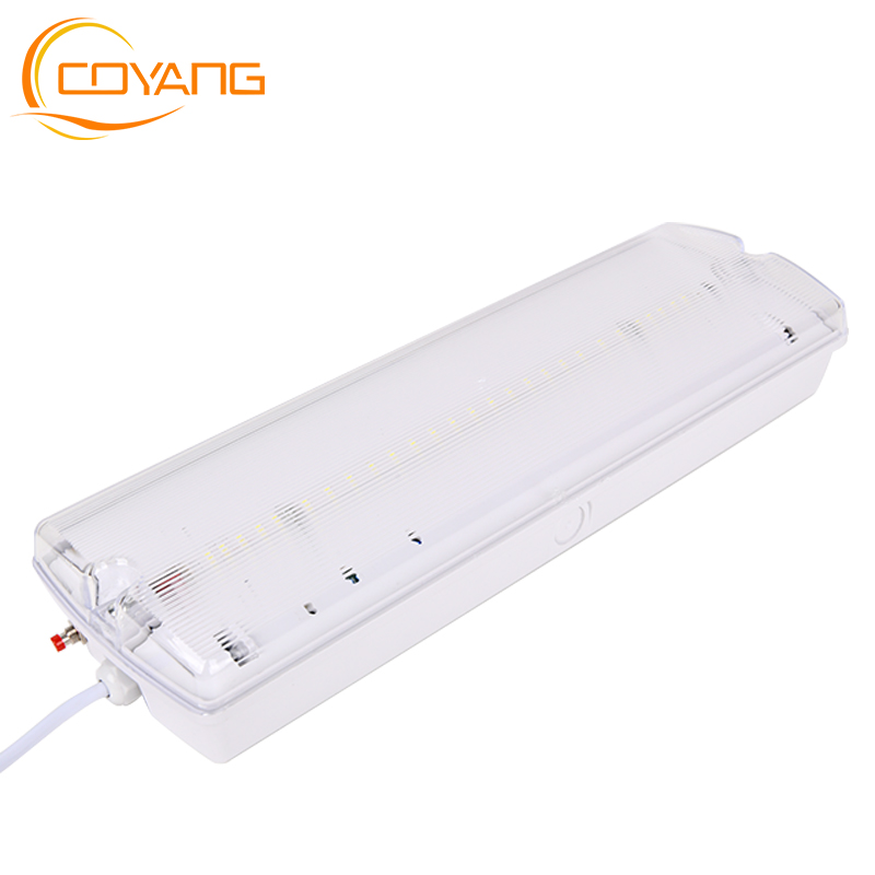 Bulkhead Lights Emergency Lights Emergency Lights LED Emergency Light