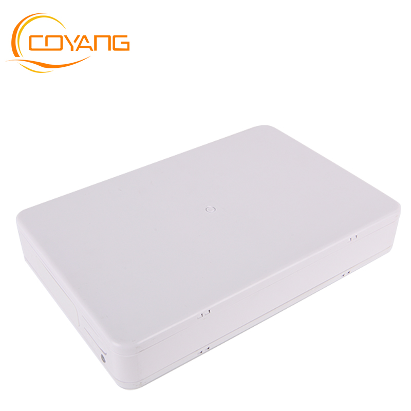 Emergency exit Signage SALIDA fire control Escape route signs