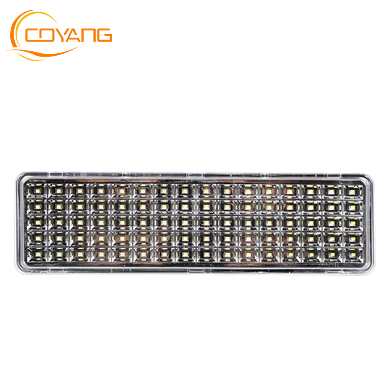 Rechargeable emergency light LED Emergency Light Charging light