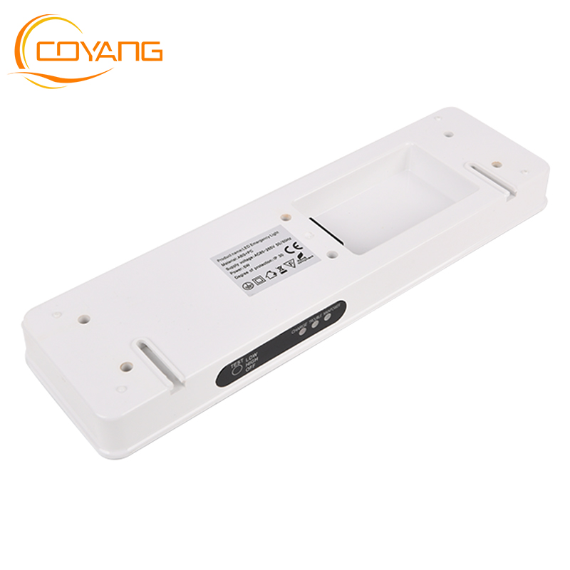 Rechargeable emergency light LED Emergency Light Charging light