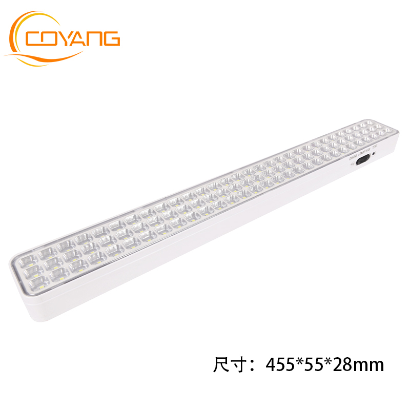 Emergency Lights Bulkhead Lights Charging light Rechargeable emergency light