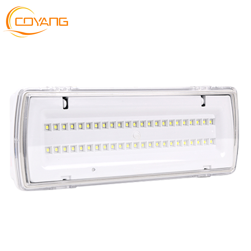 Bulkhead Lights Emergency Lights Exit Lights Emergency Lighting