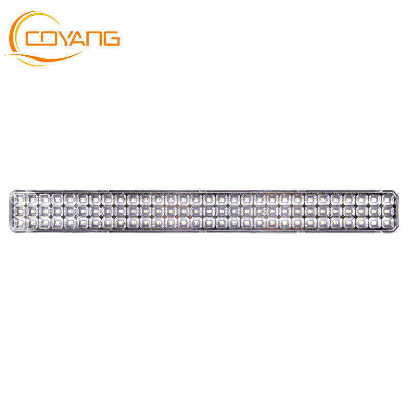 Emergency Lights Bulkhead Lights Charging light Rechargeable emergency light