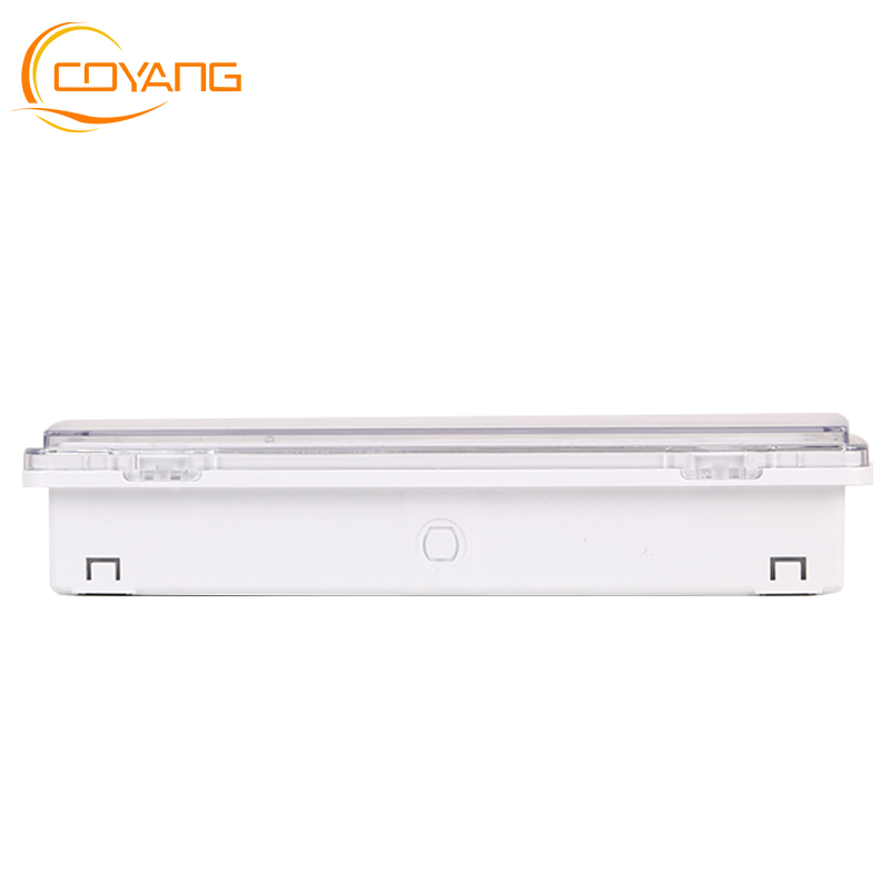 Bulkhead Lights Emergency Lights Exit Lights Emergency Lighting