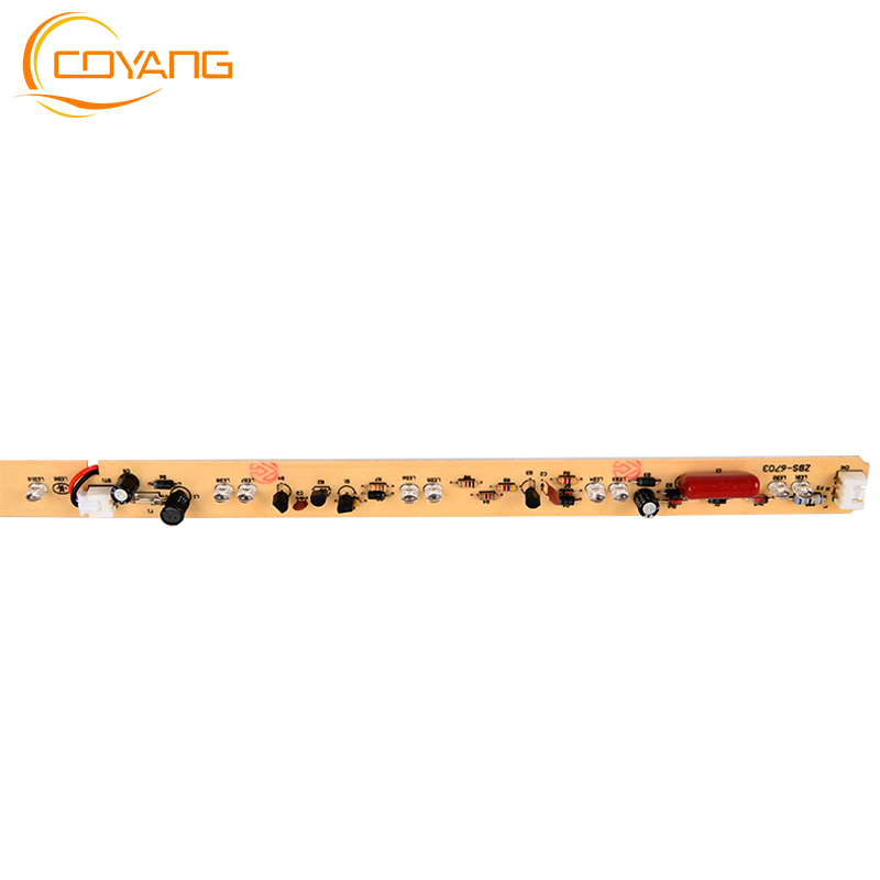 Exit Lights Emergency Lights Emergency exit Emergency indicator light Signage