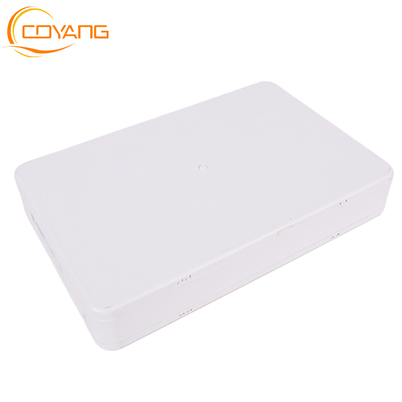 Emergency exit Signage LED Emergency Light Emergency indicator light