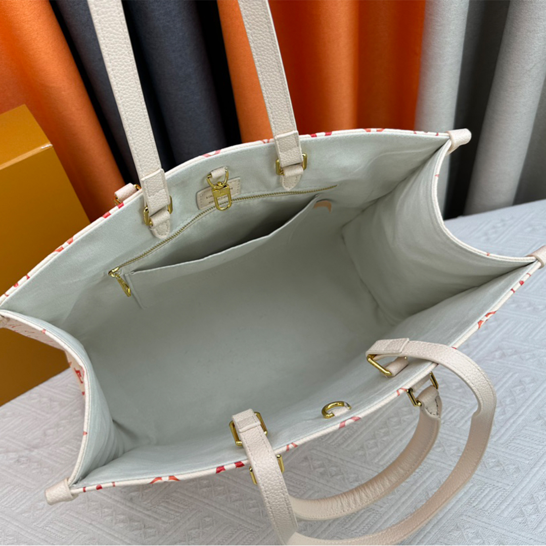 LV- sunrise aquarelle