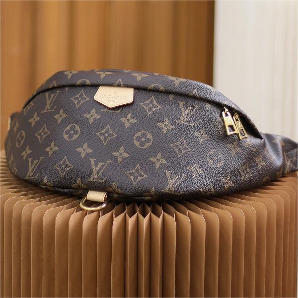 Lv-BUMBAG