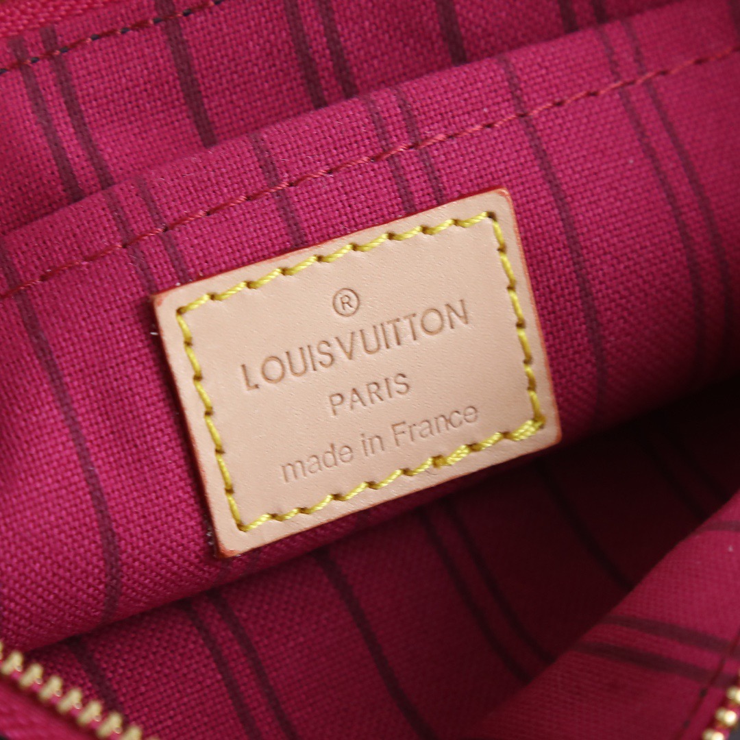 LV-neverfull