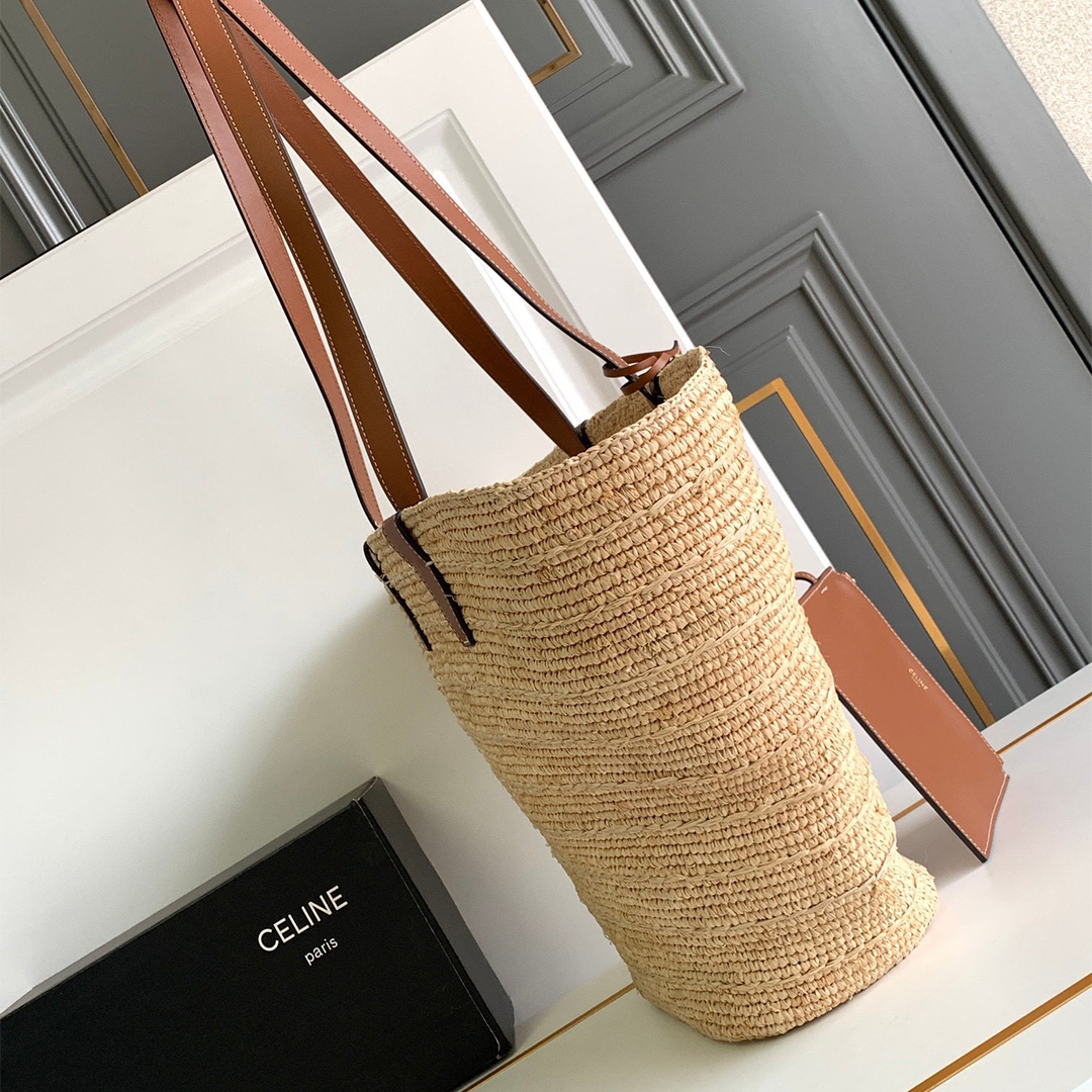 Celine-triomphe classic