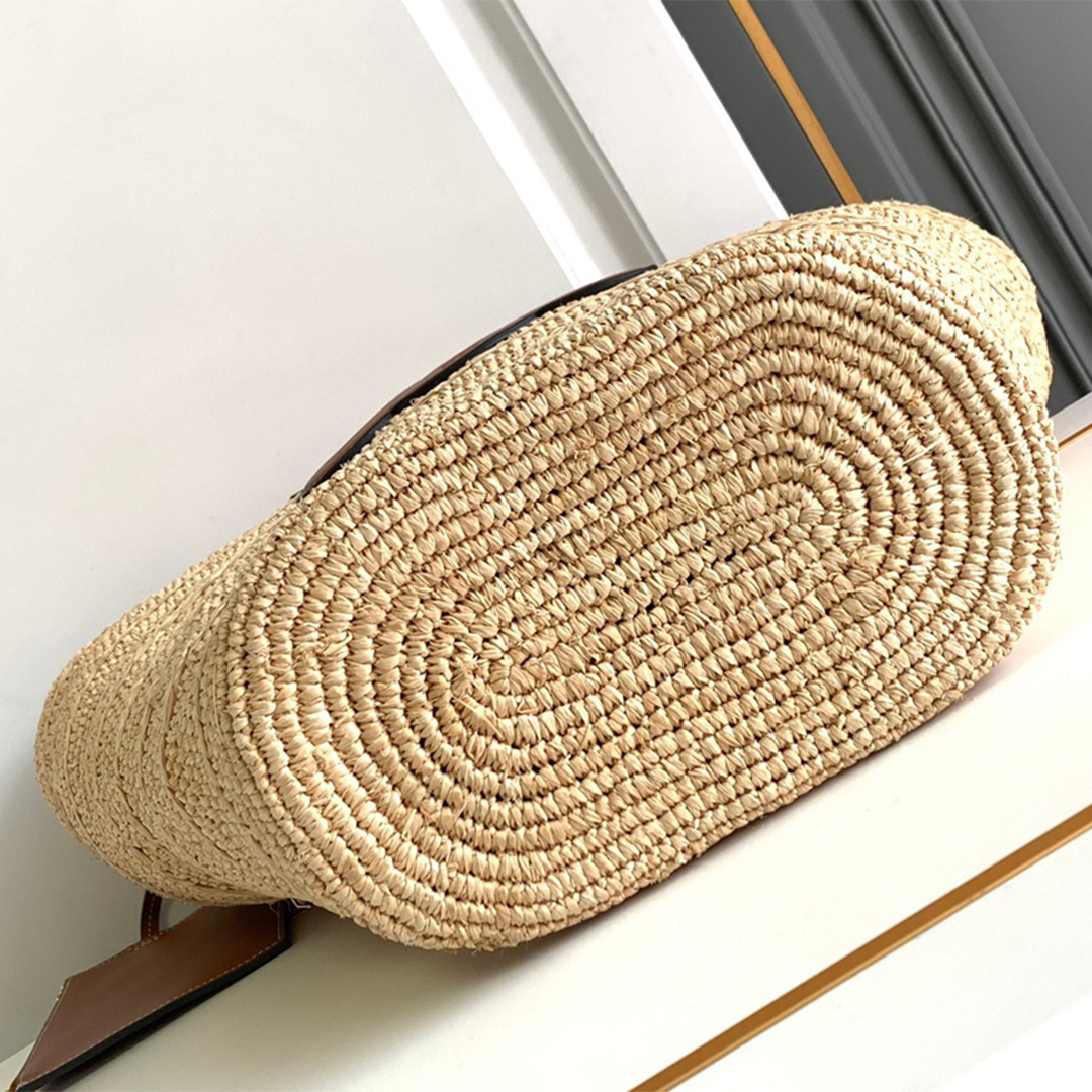 Celine-triomphe classic