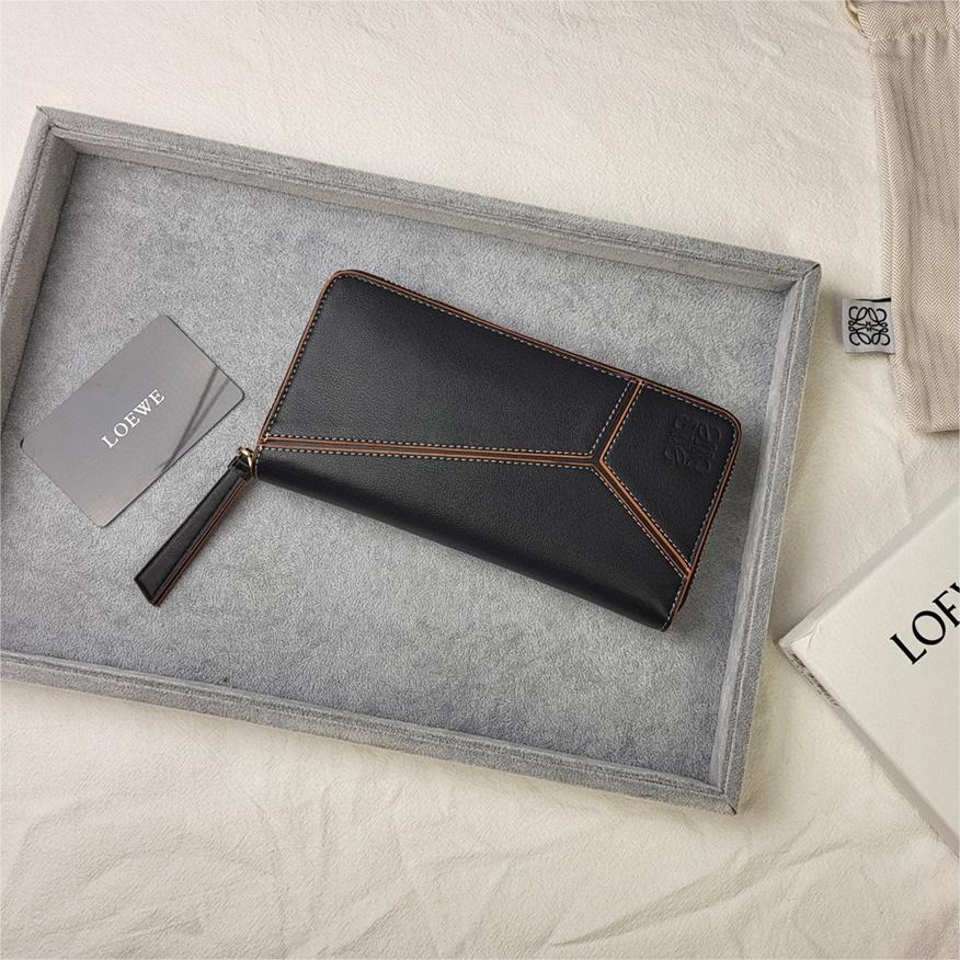 LOEWE-Multi functional small card bag