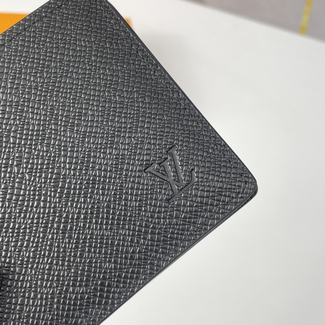 LV-Slender ID wallet