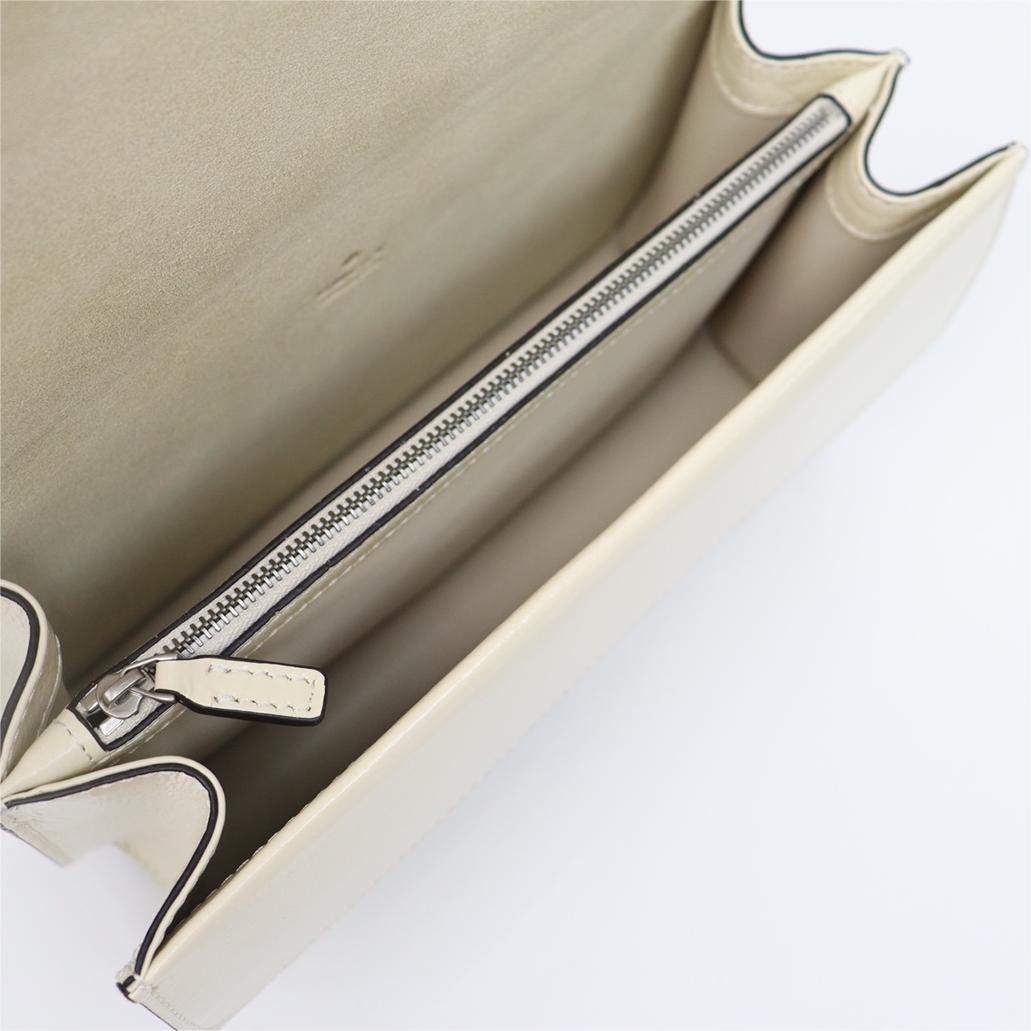 Gucci-DionysusShoulder Bag Series