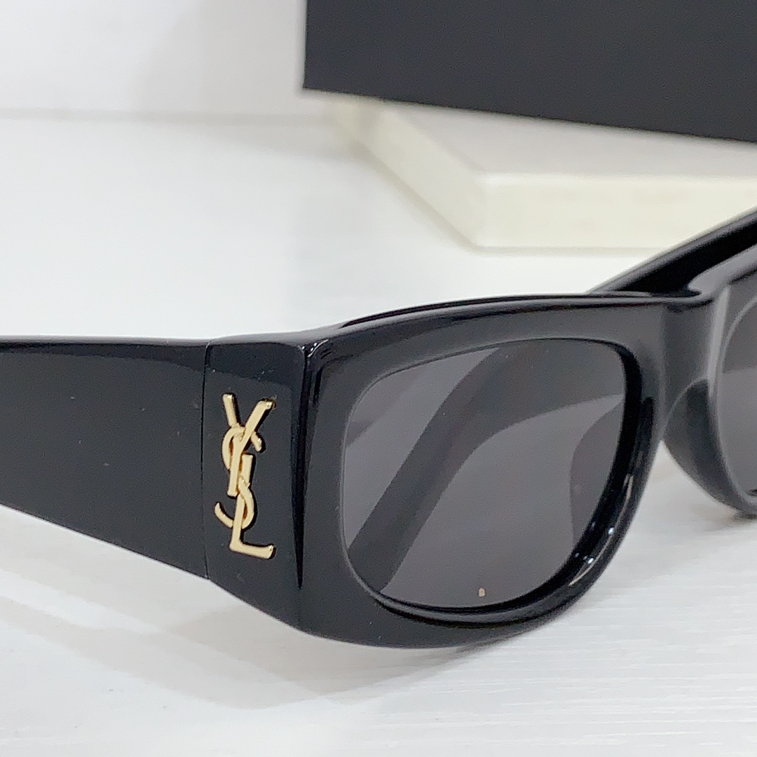 YSL-slm140 Glasses