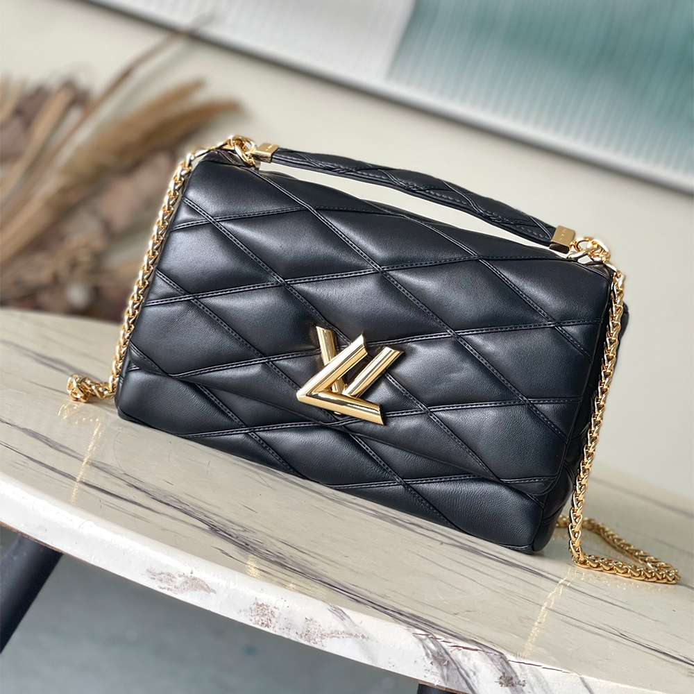 LV-go-14 teist-m22890