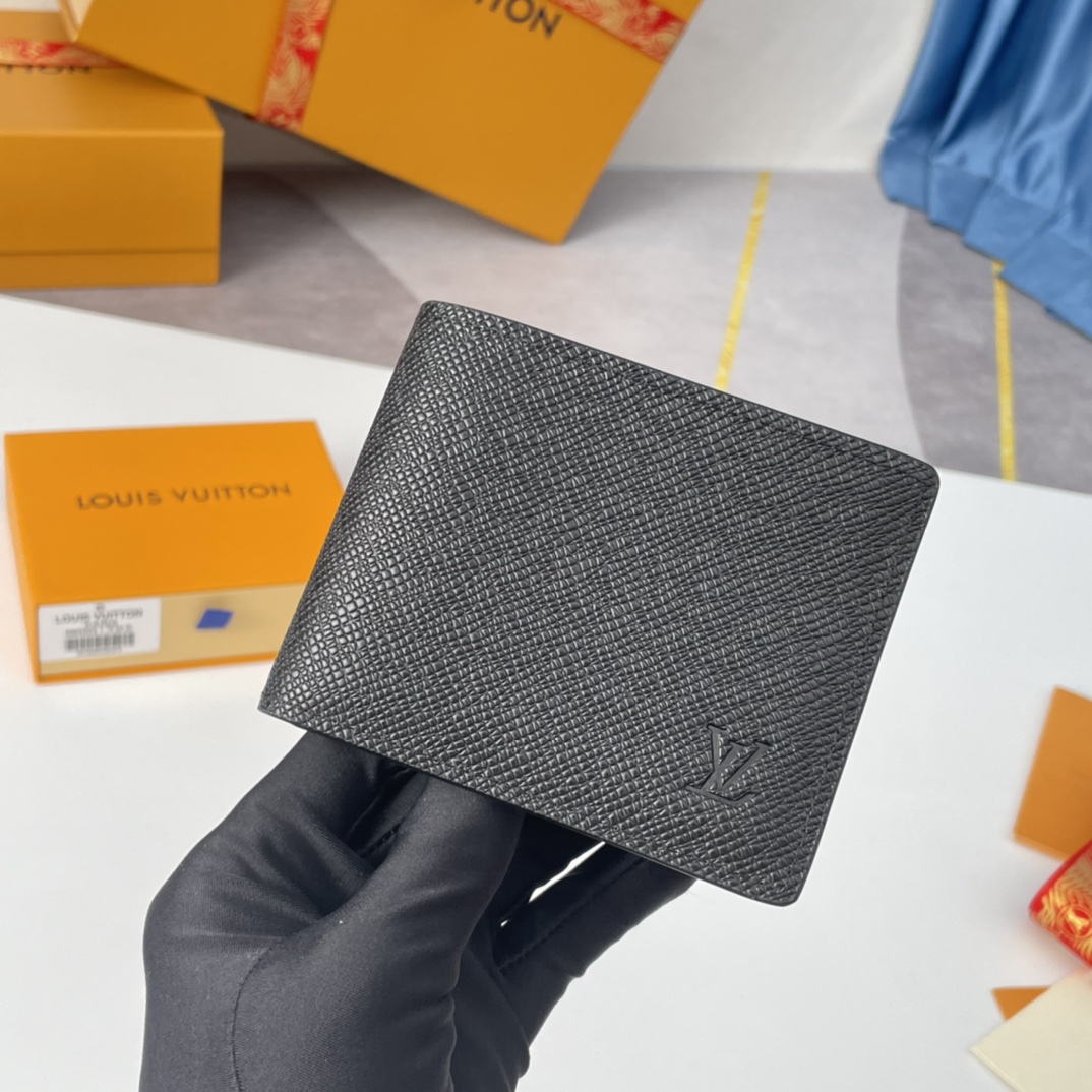 LV-Slender ID wallet