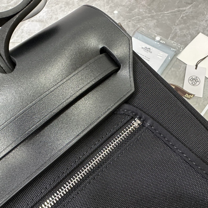 hermès-herbag