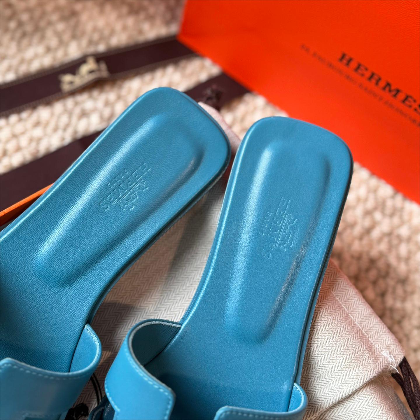 Hermes-H drag plain series