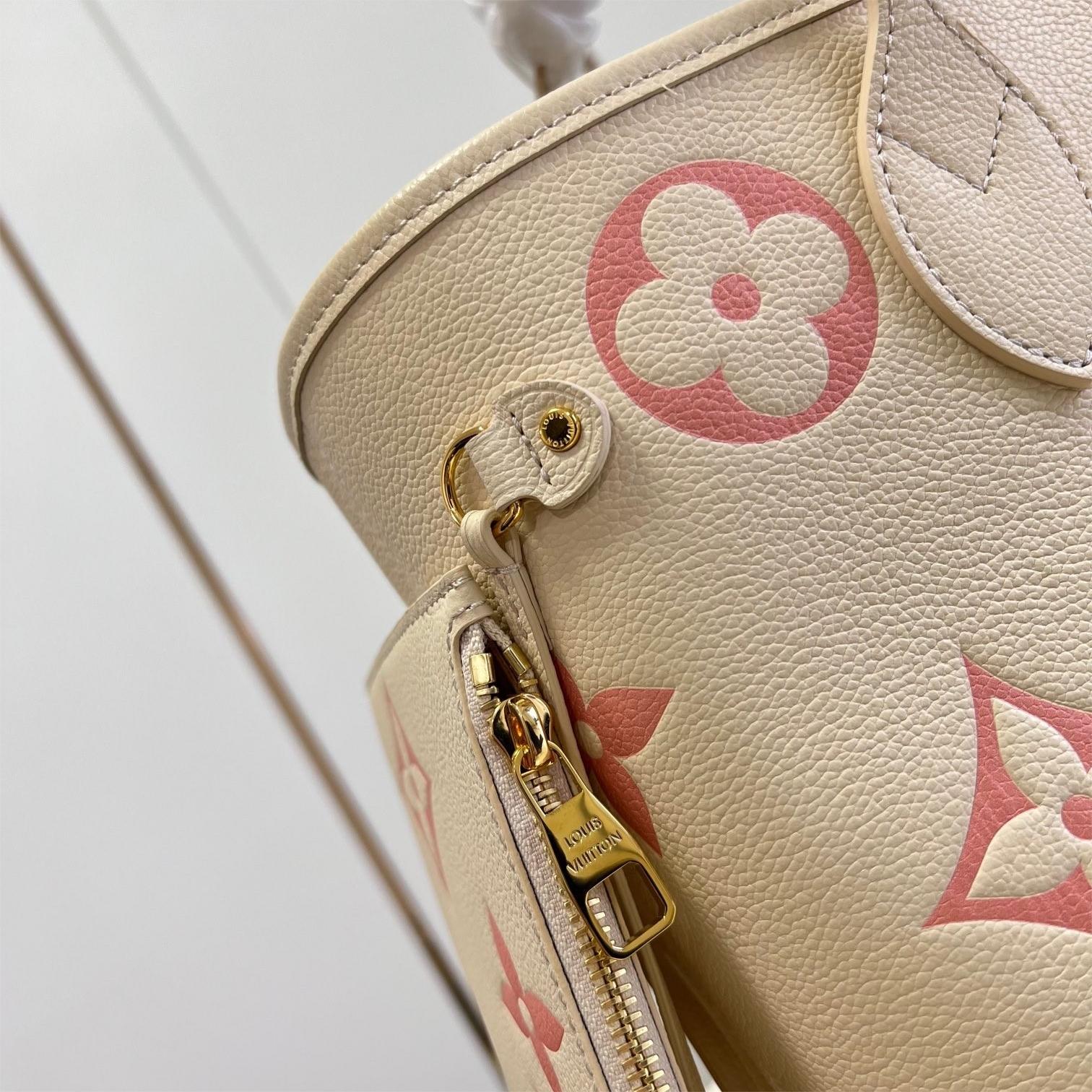 LV-neverfull
