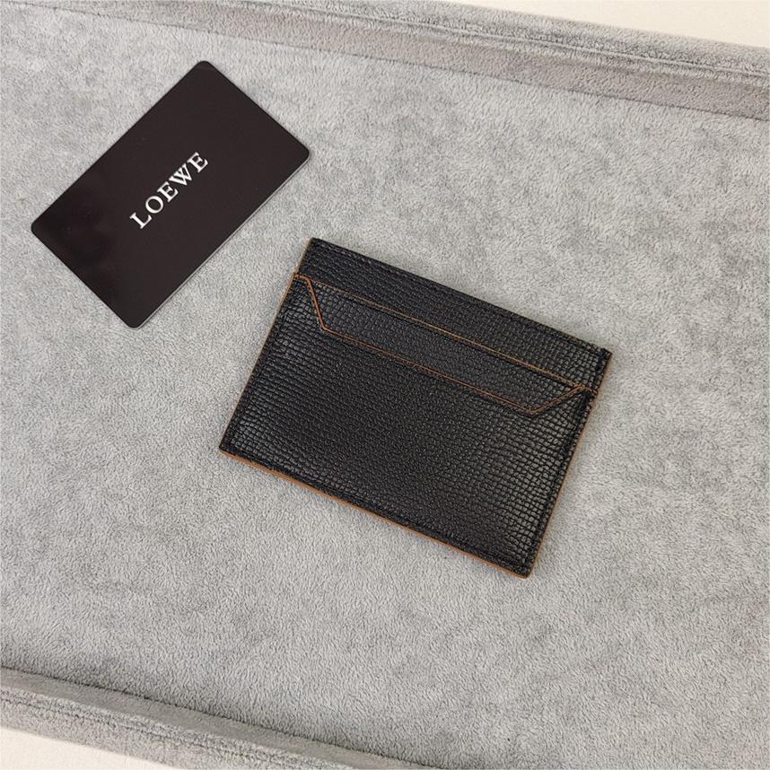 LOEWE-Small card bag