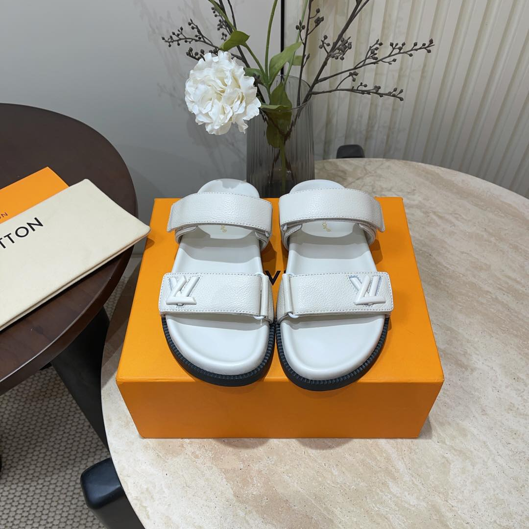 LV-on ss24 new arrival