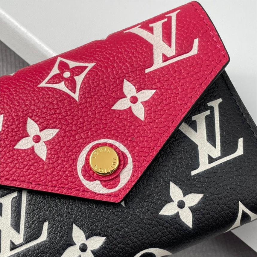 Lv-Spring In The City Bag