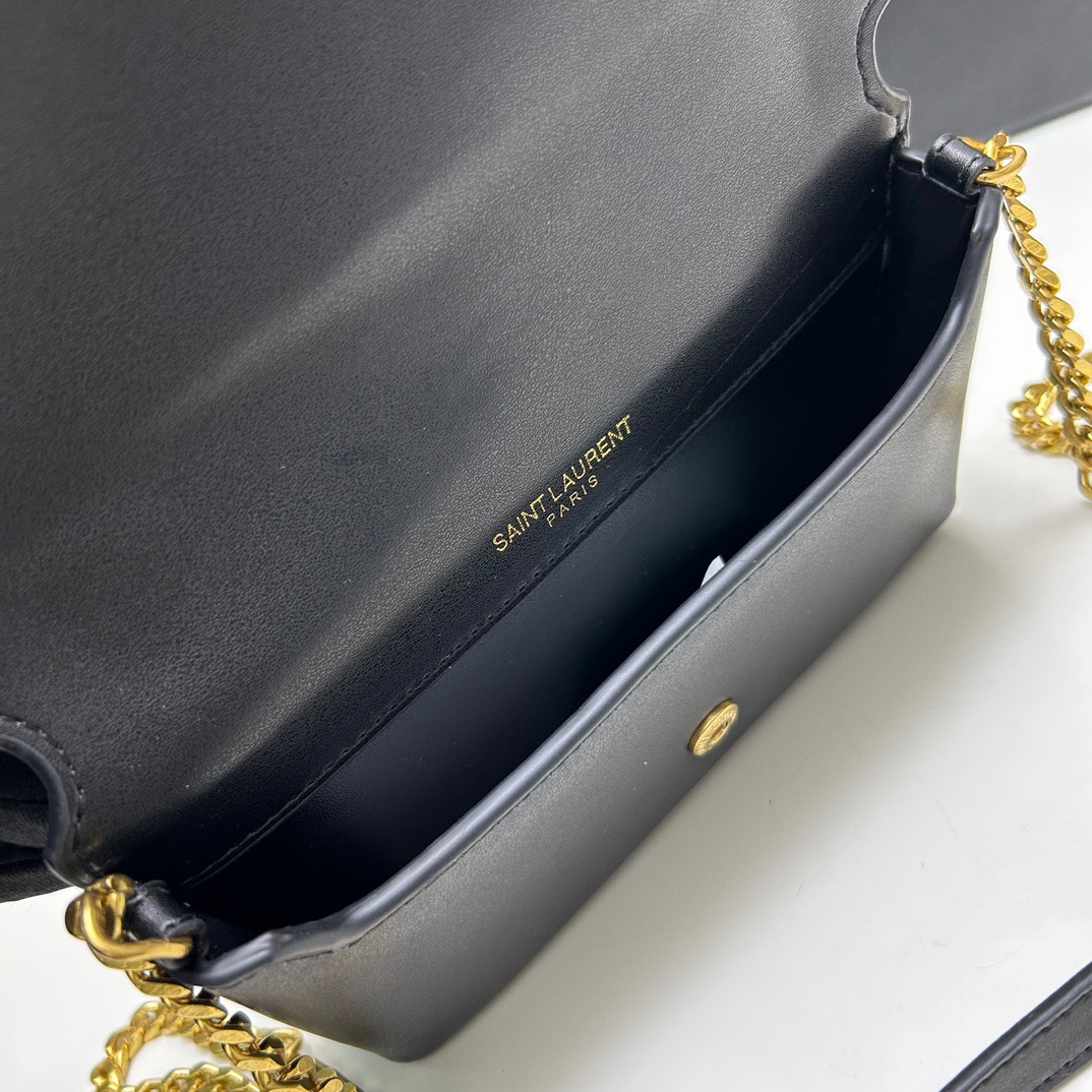 YSL-Monogram_phone holder