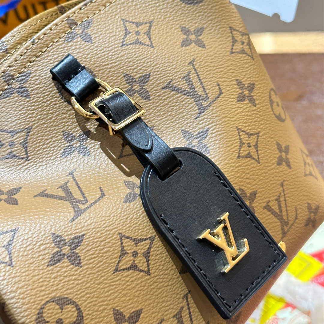 LV-atlantis bb
