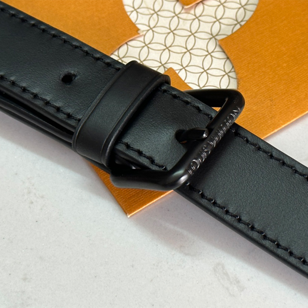 LV-Montsouris-monogram macassar-47060