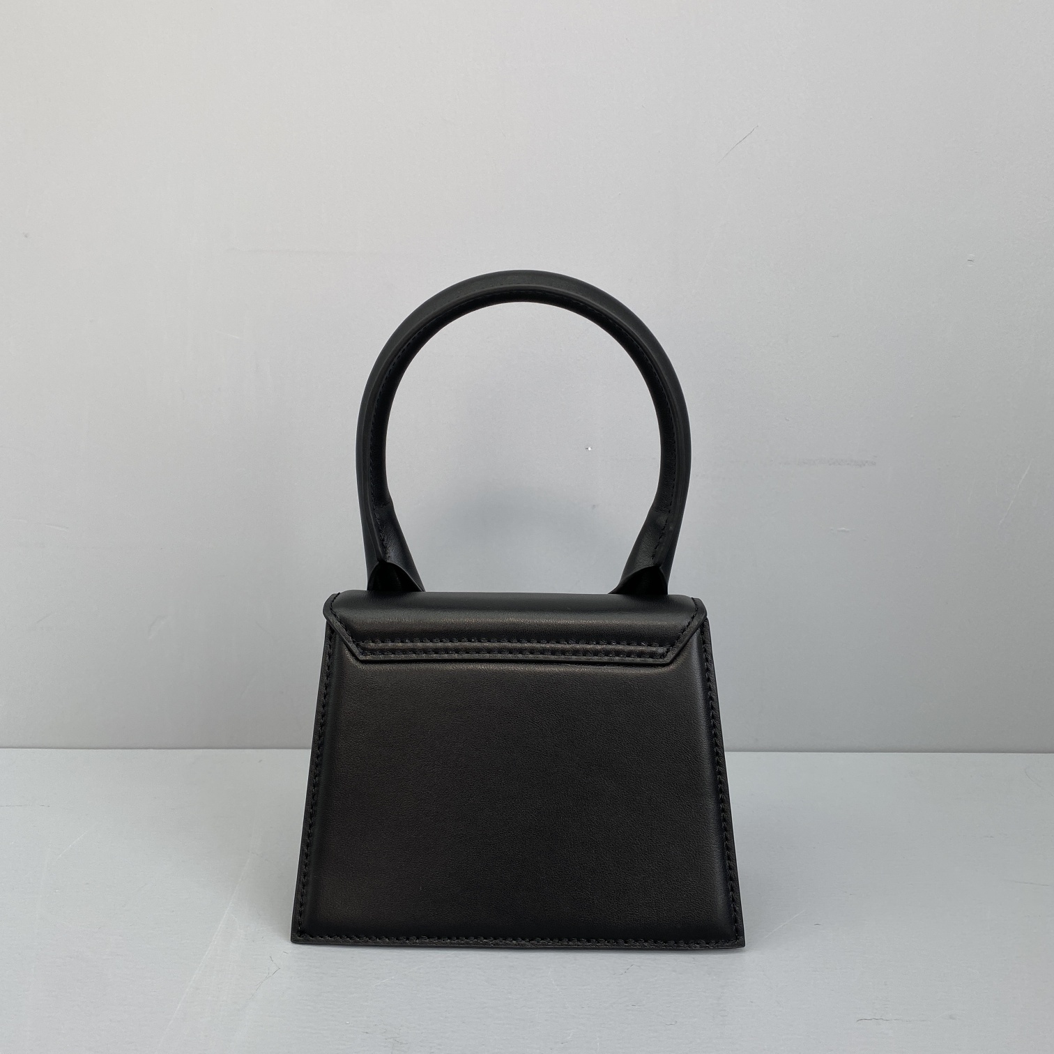 Jacquemus-Popular handbag crossbody lipstick bag