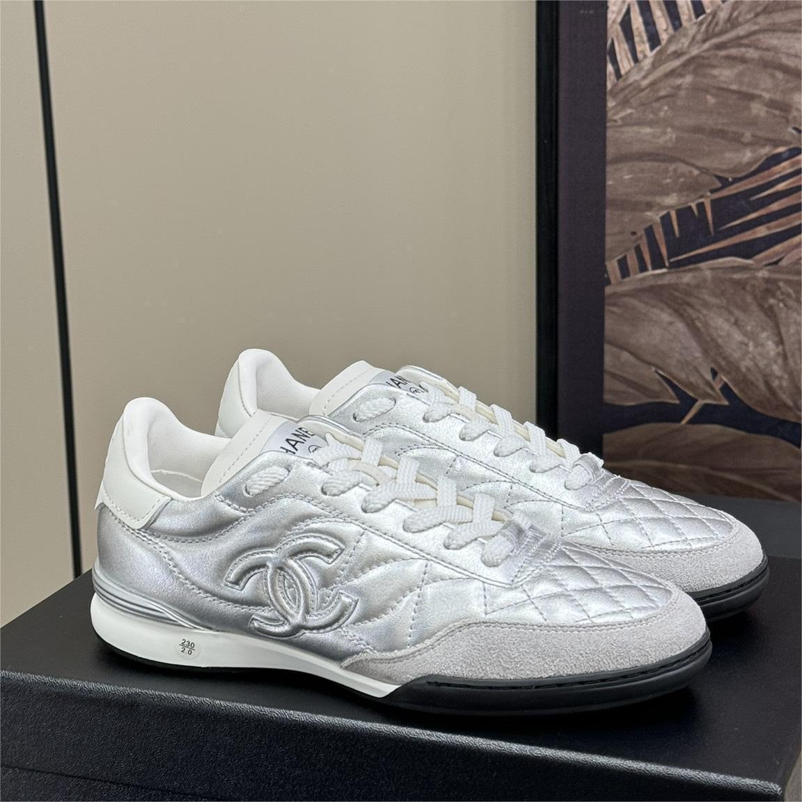 chanel-sneakers