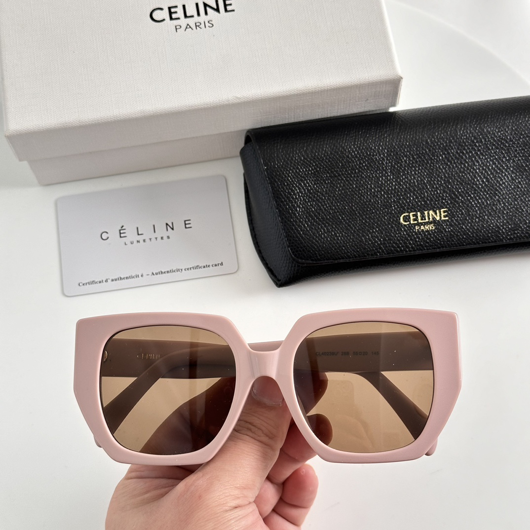Celine-glasses