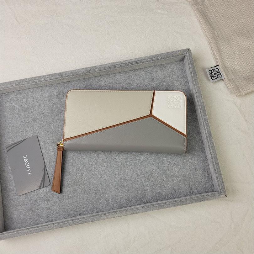 LOEWE-Multi functional small card bag