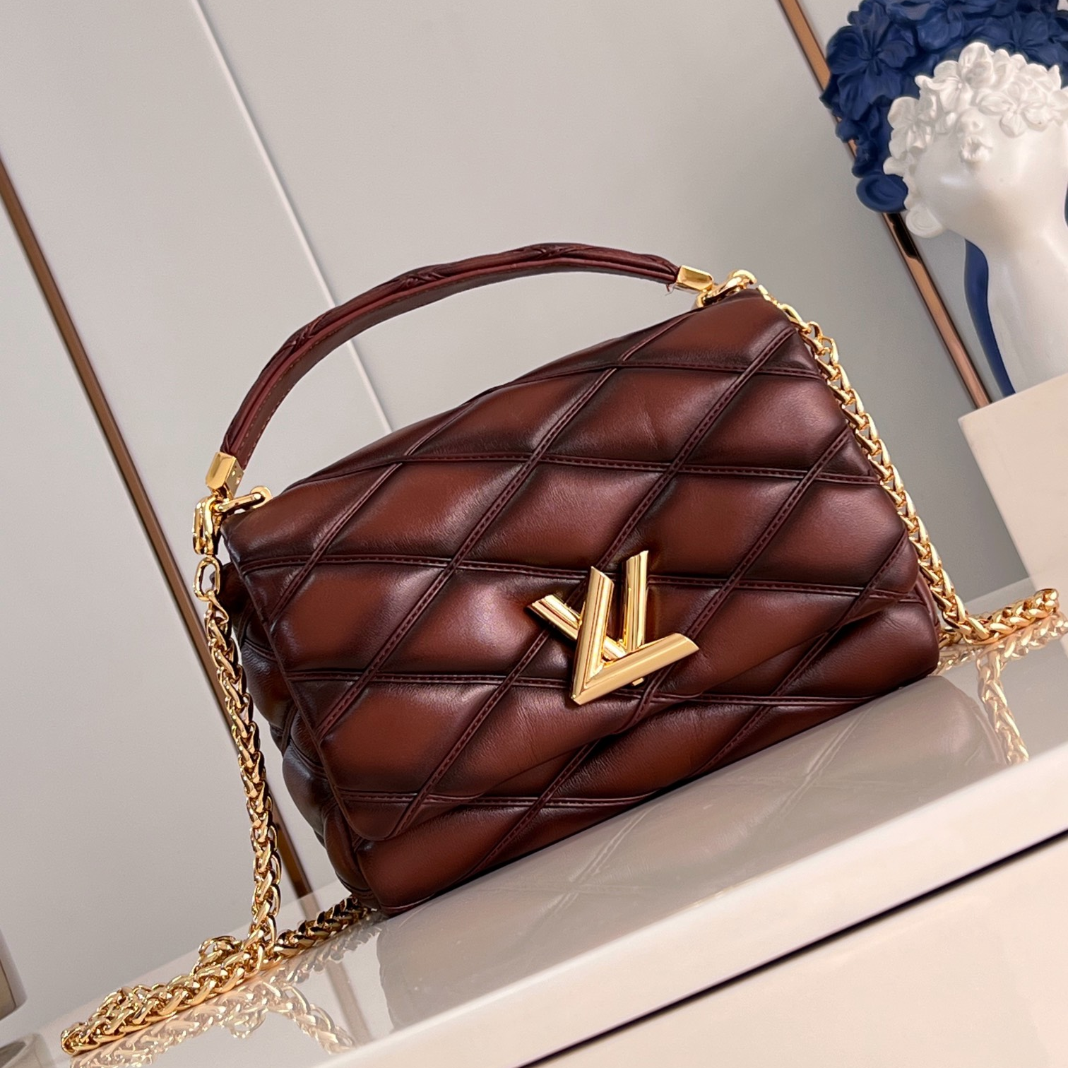 LV-go-14 teist-m22890