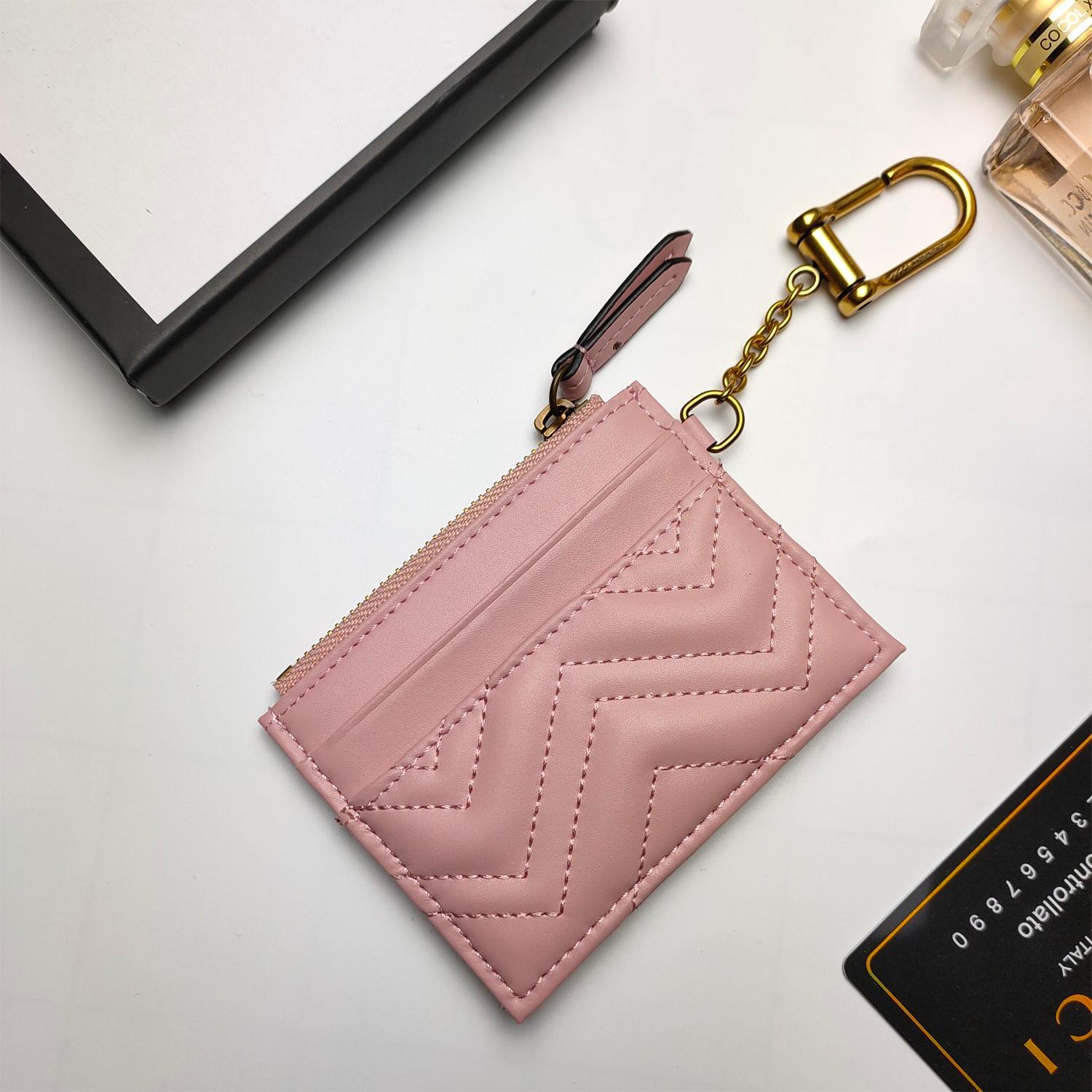 GUCCI-Marmont series