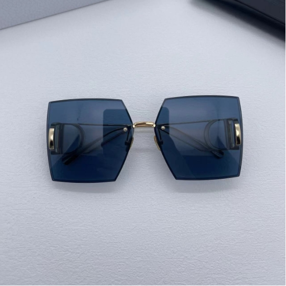 Dior-cd Diamond s7u Glasses