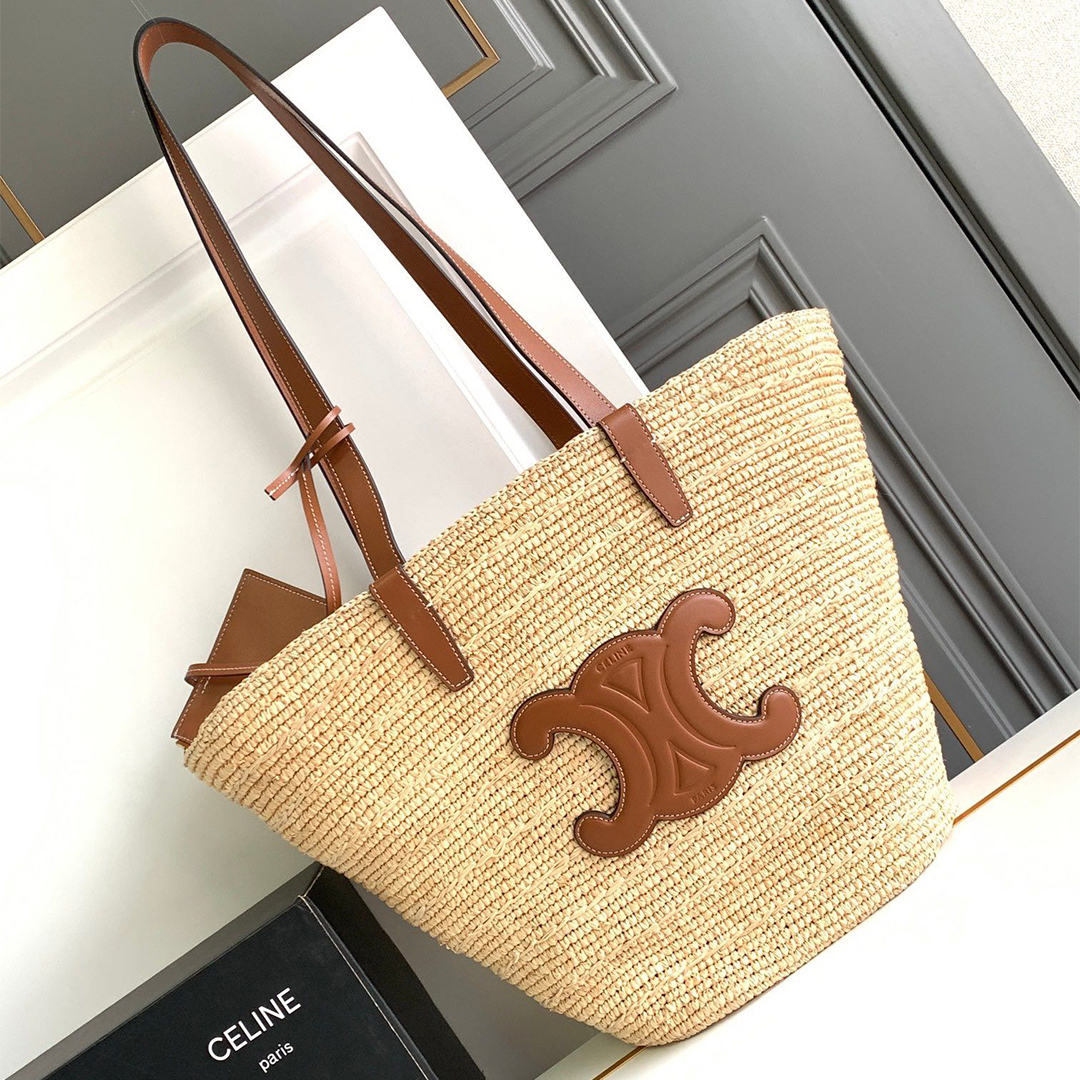 Celine-triomphe classic