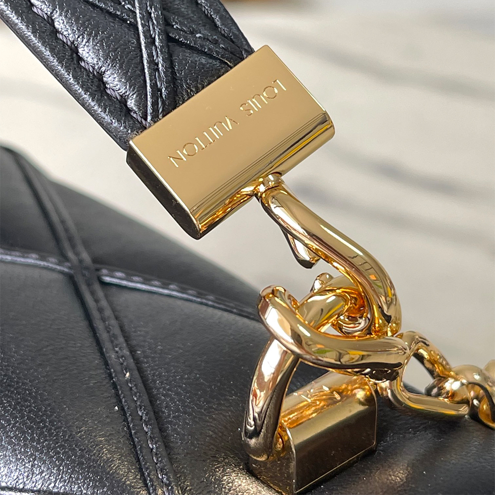 LV-go-14 teist-m22890