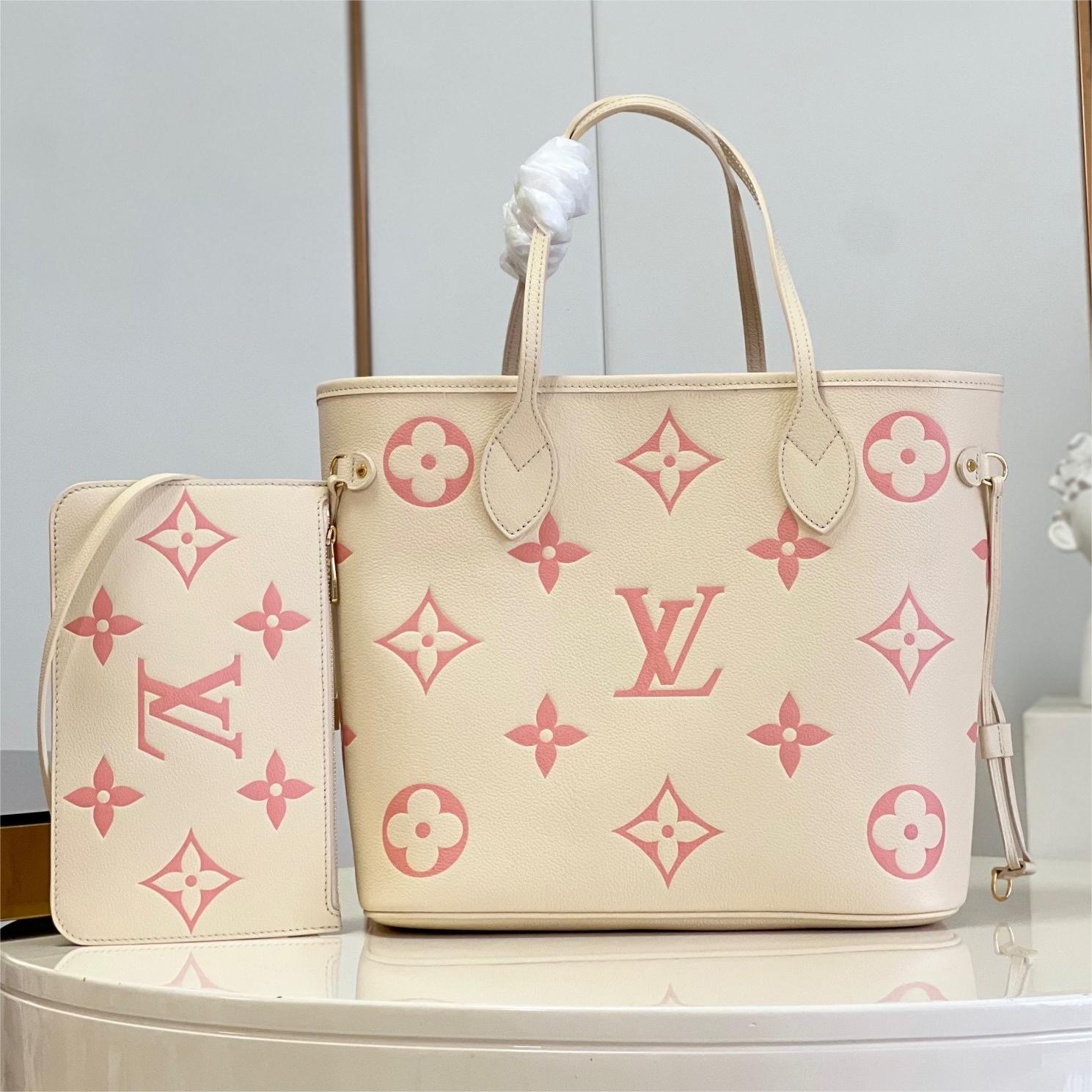 LV-neverfull