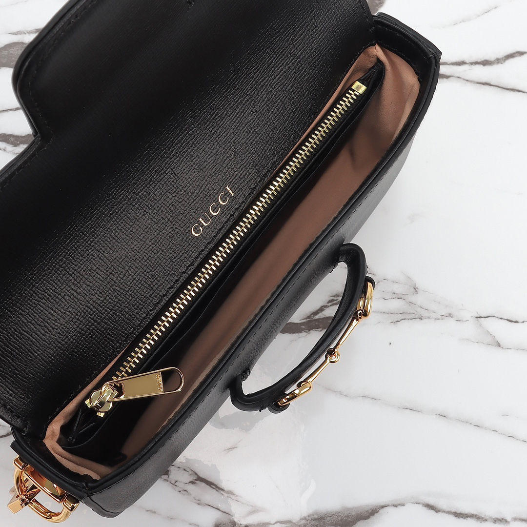 Gucci-Fashion mini bag