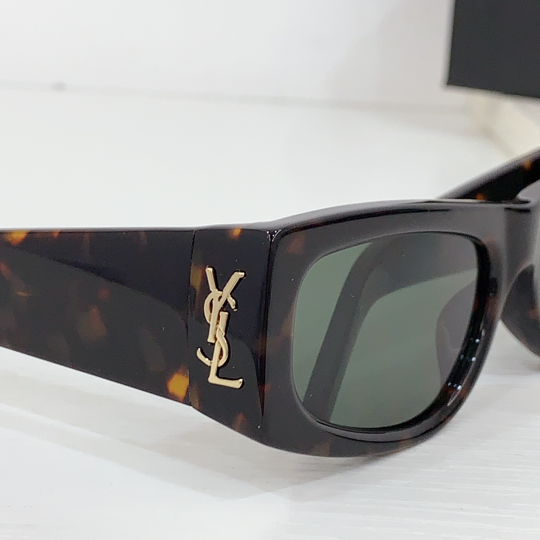 YSL-slm140 Glasses