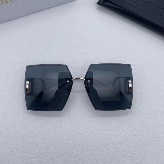Dior-cd Diamond s7u Glasses