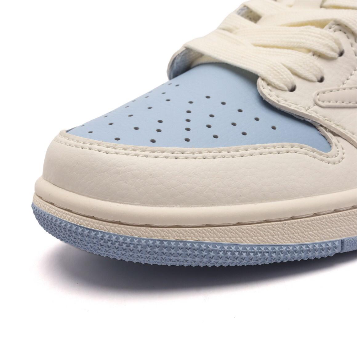 LV-0travis scott x fraent design x air 1 low og sp 1