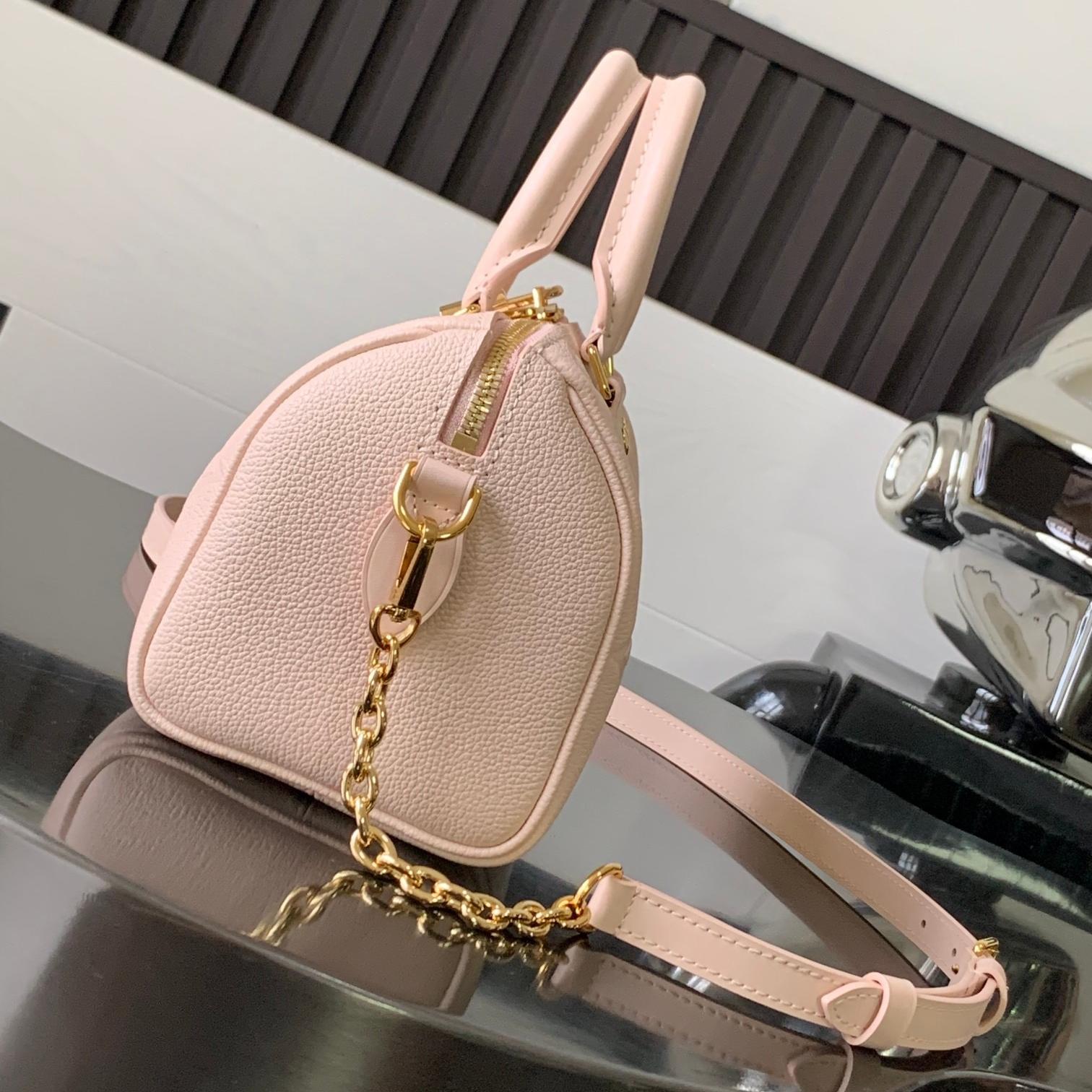 LV-bandoulière 20-dégradé